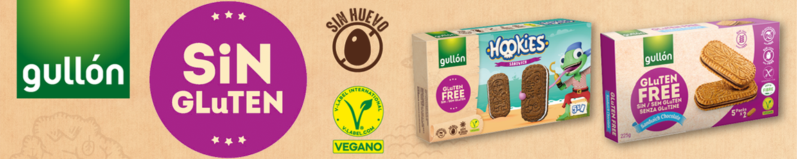 https://gullon.es/gama-galletas/sin-gluten/