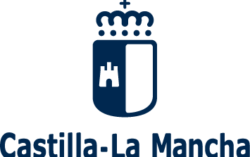 Logo CastillaLaM