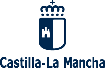 Logo CastillaLaM