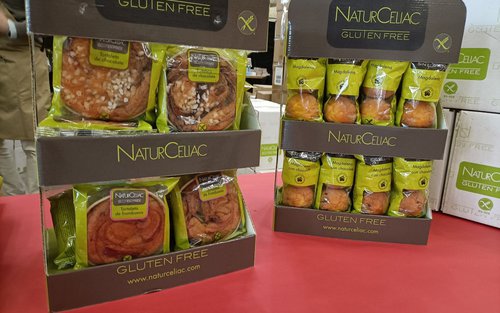 Naturceliac