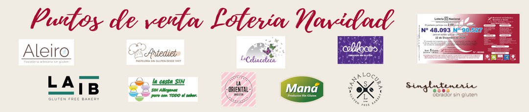 https://www.celiacosmadrid.org/novedades/noticias/puntos-de-venta-de-loteria-de-navidad-2024/