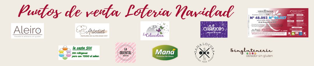 https://www.celiacosmadrid.org/novedades/noticias/puntos-de-venta-de-loteria-de-navidad-2024/