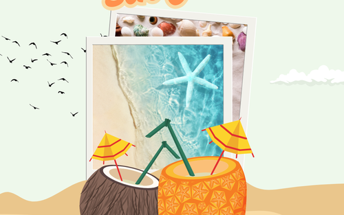 Verano Sin Gluten 2025