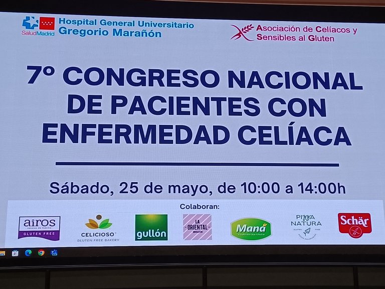 CongresoPacientes2024_Imagen.jpg