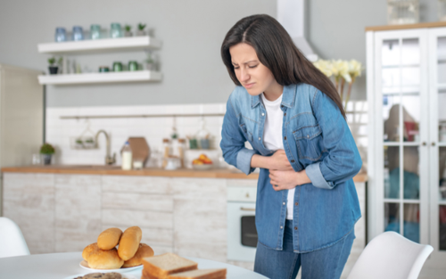 Cuanto gluten toleramos